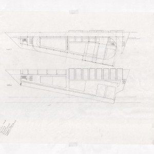 http://www.chapissoccer.com/files/gimgs/th-19_Plans.jpg