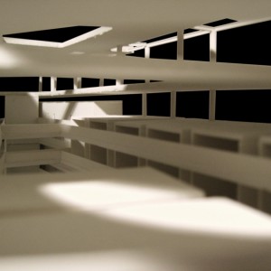 http://www.chapissoccer.com/files/gimgs/th-19_YHYMCA_Interior.jpg